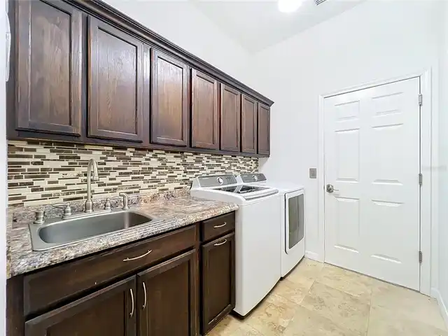 Listing Photo 65