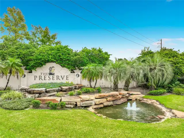 Listing Photo 72