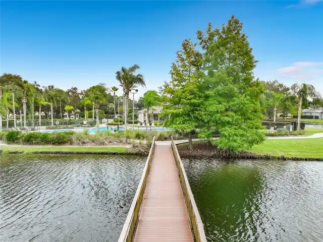 Listing Photo 95