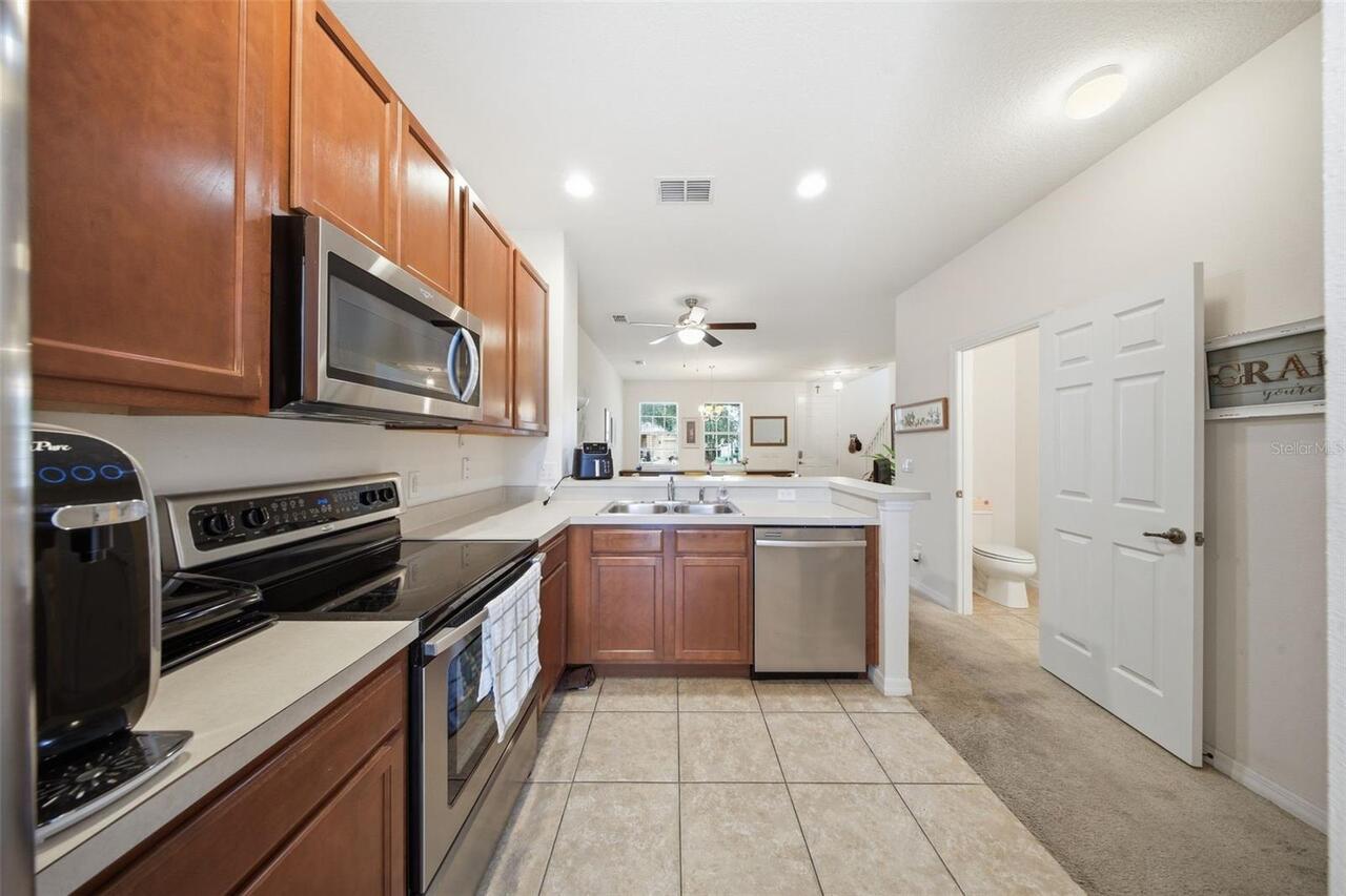 Listing Photo 7