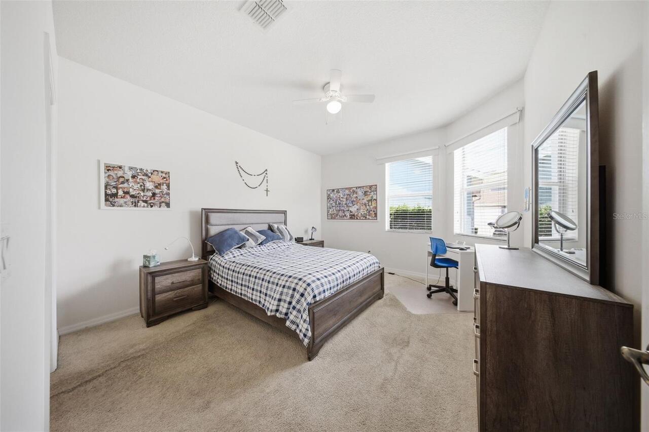 Listing Photo 15
