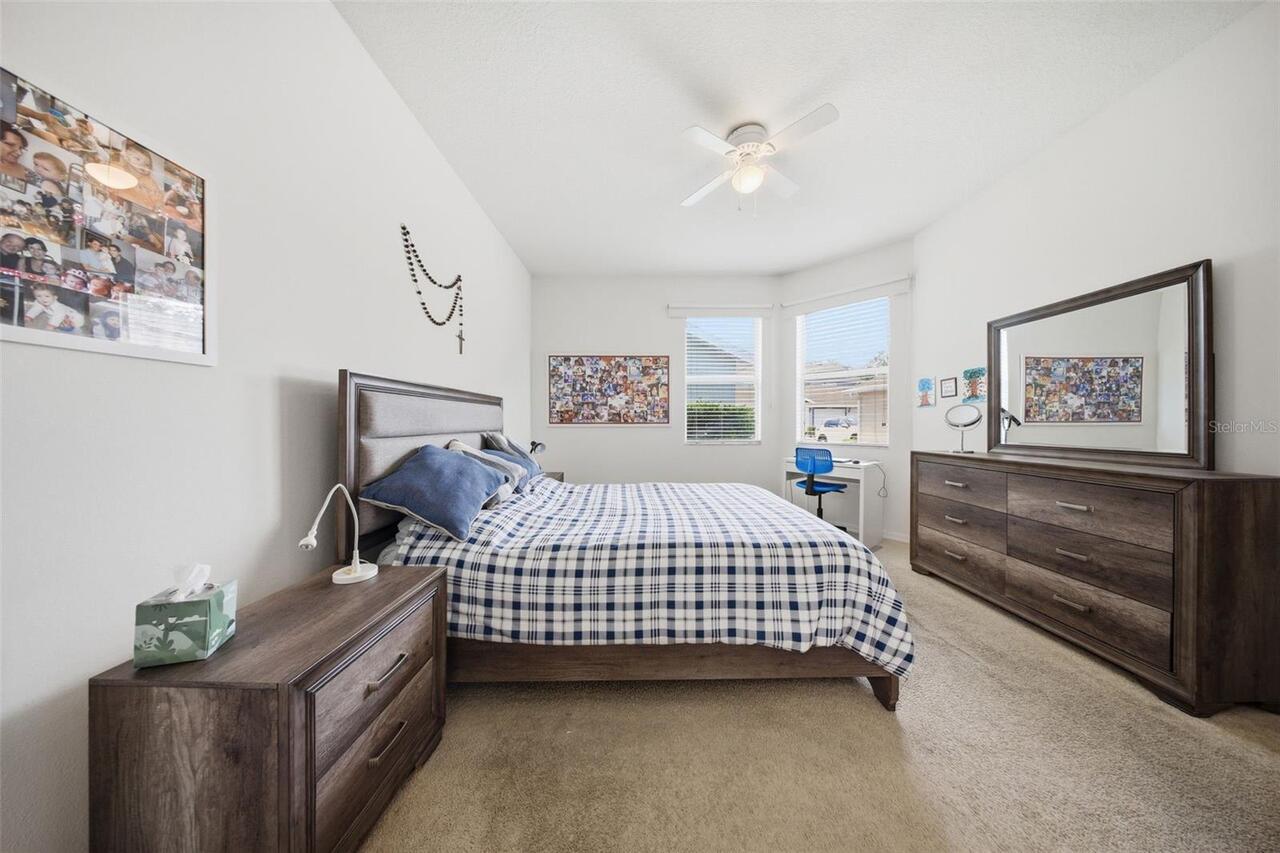 Listing Photo 16