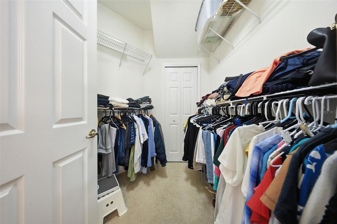 Listing Photo 20