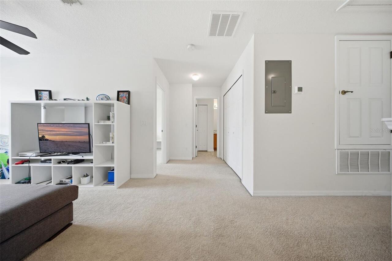 Listing Photo 21