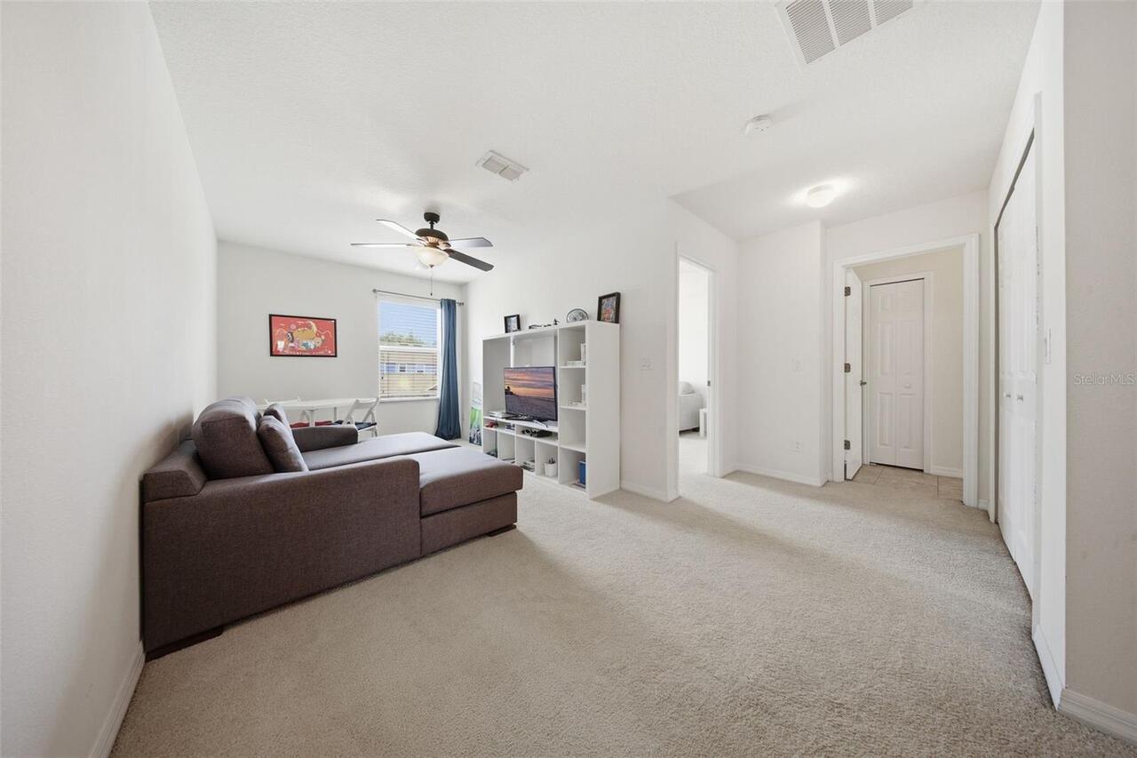 Listing Photo 22