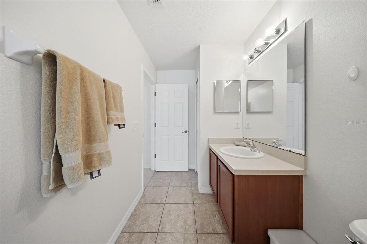 Listing Photo 27