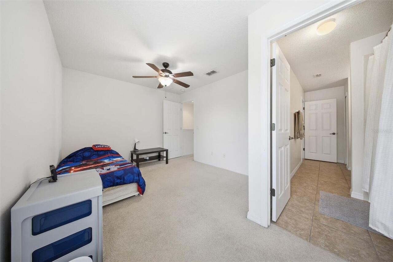 Listing Photo 28