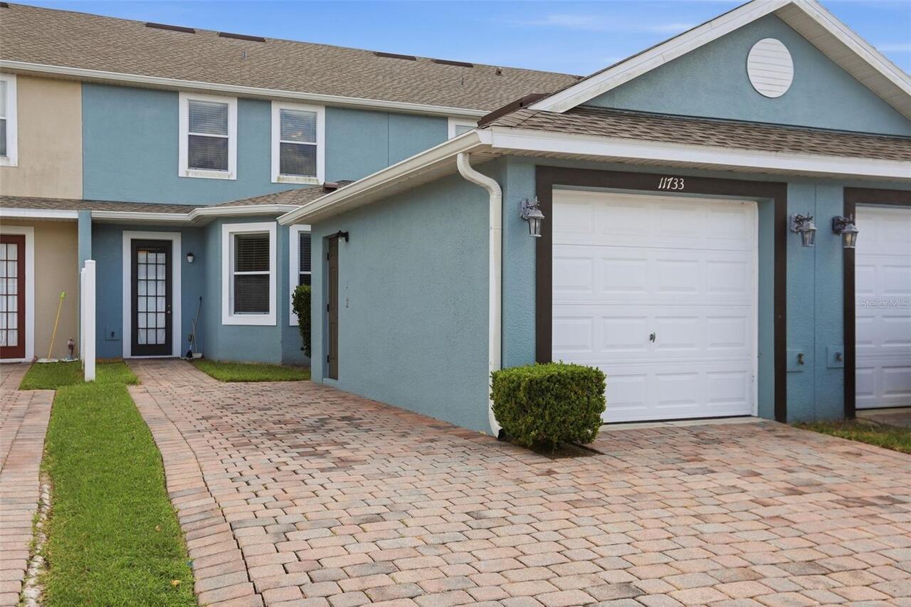 Listing Photo 31