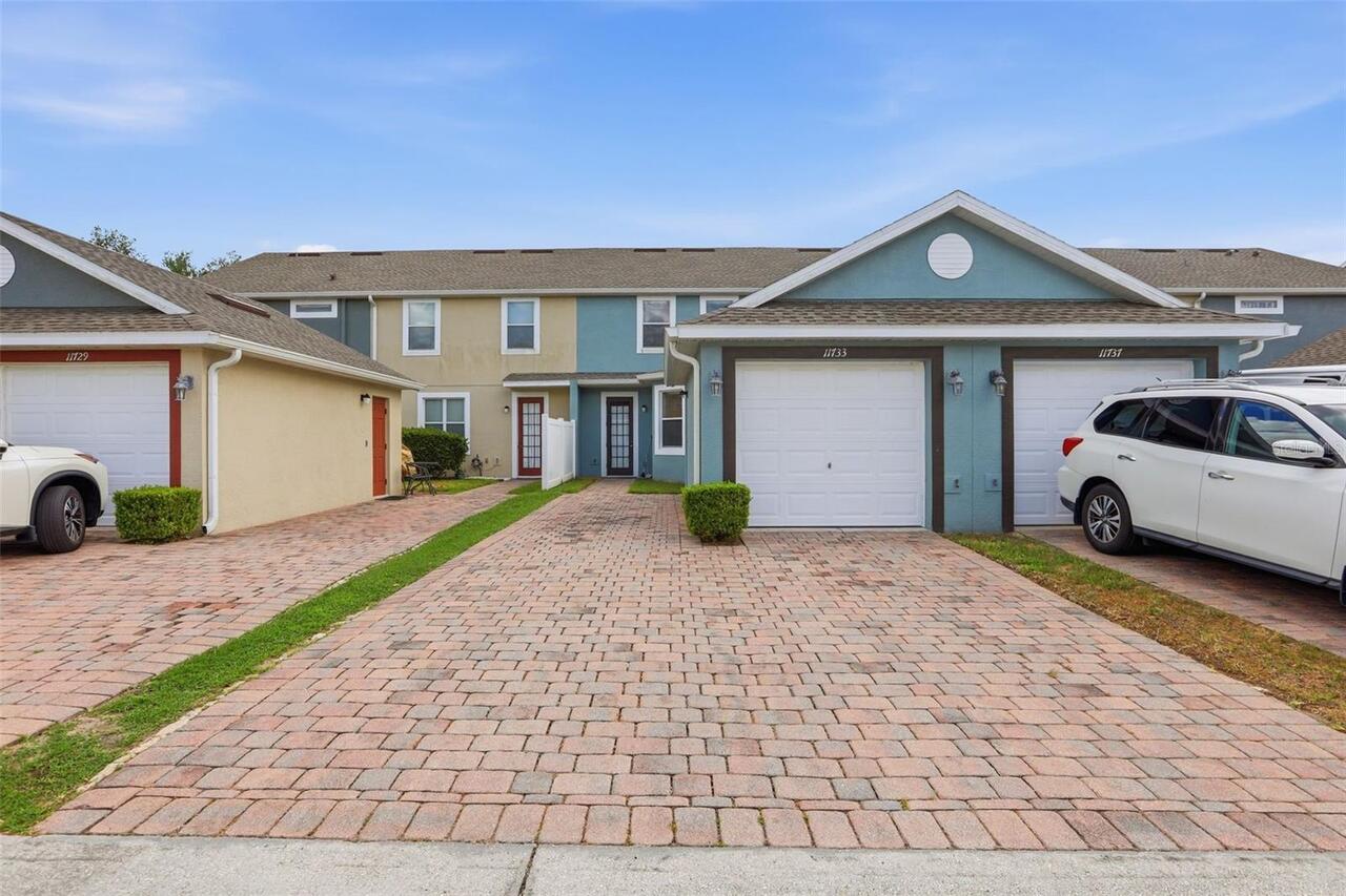 Listing Photo 32