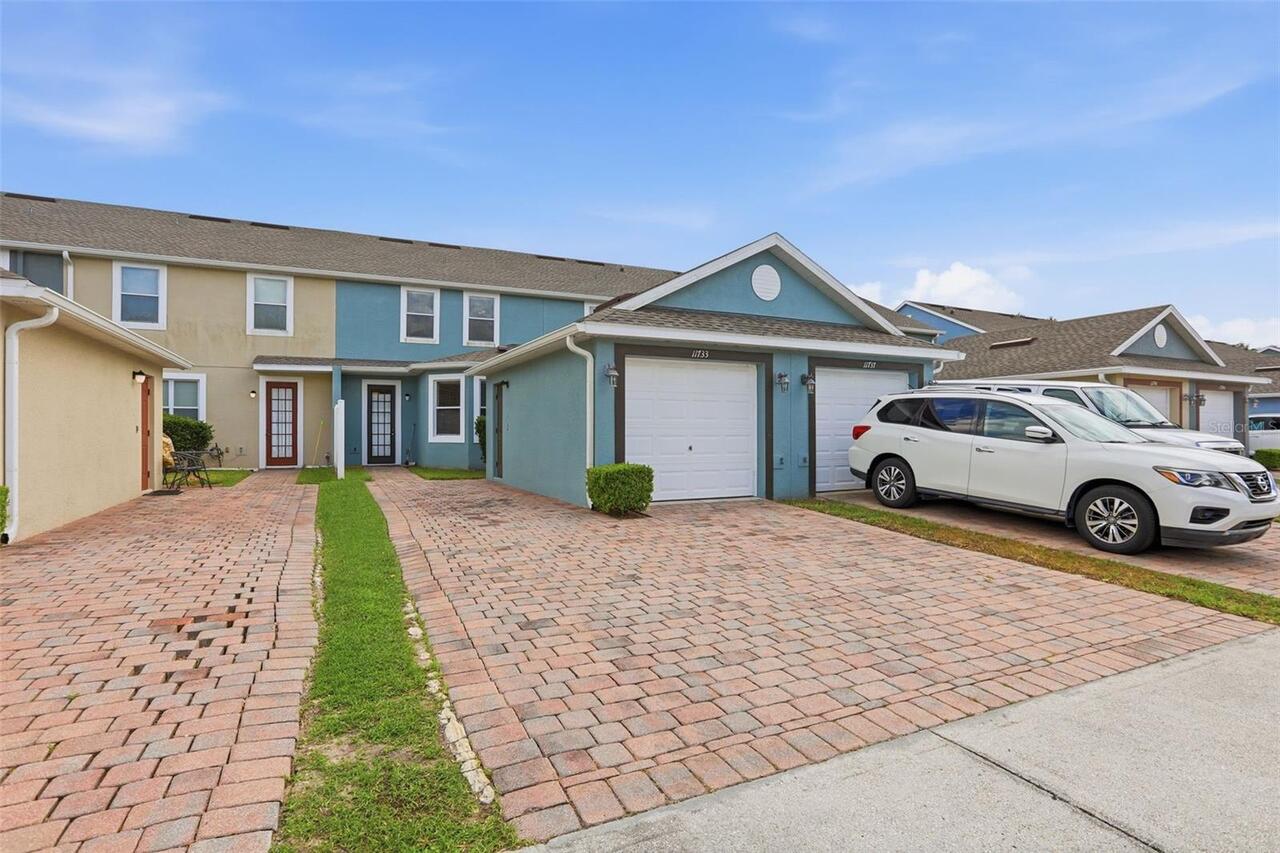 Listing Photo 33