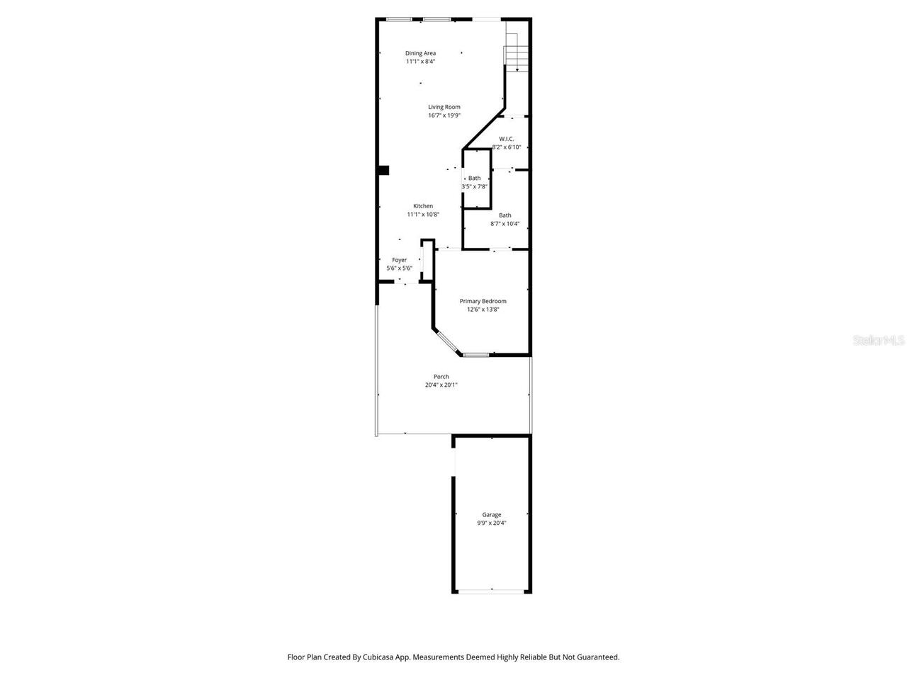Listing Photo 34