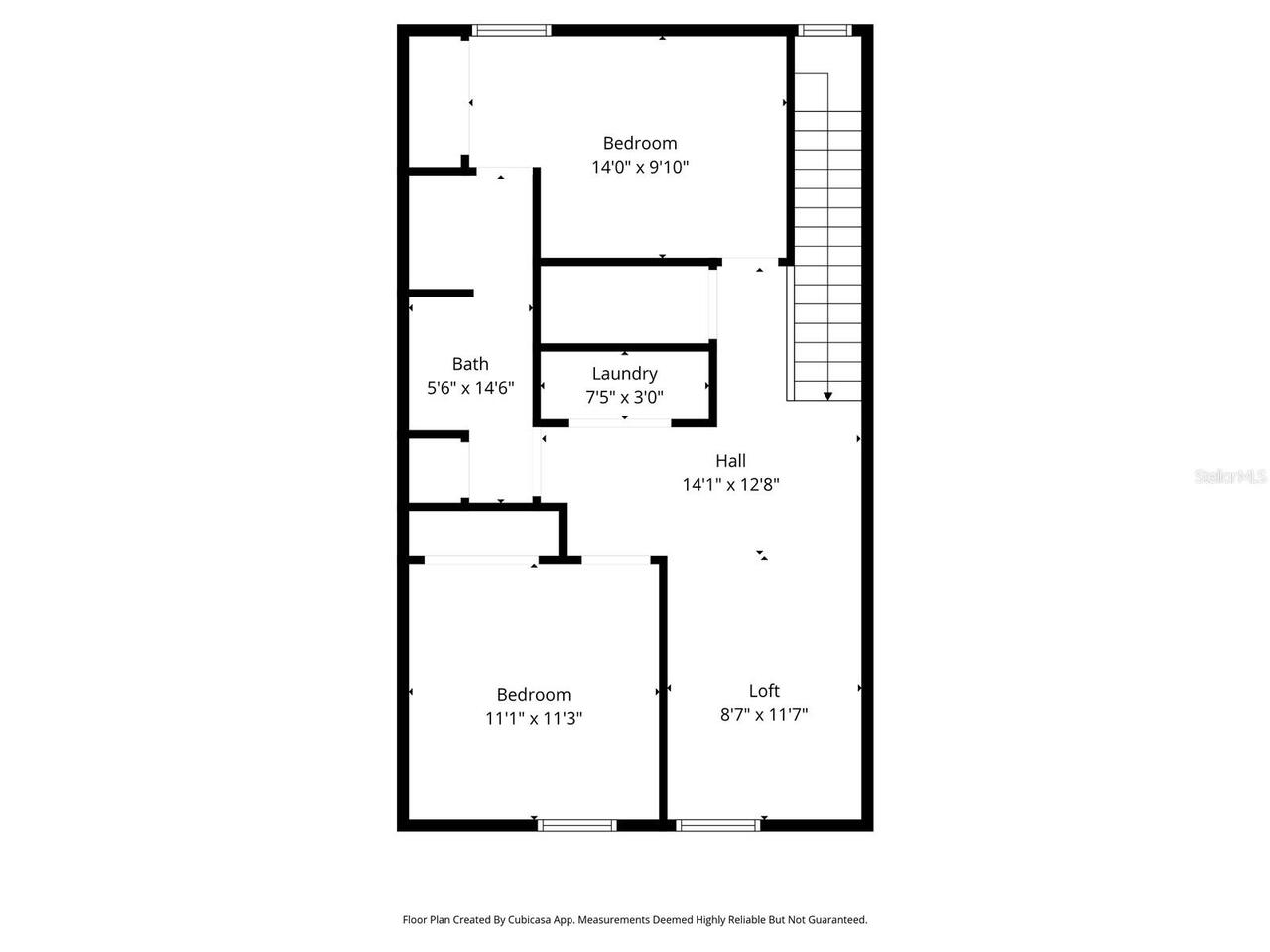 Listing Photo 35