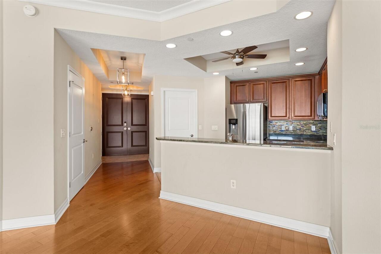 Listing Photo 7