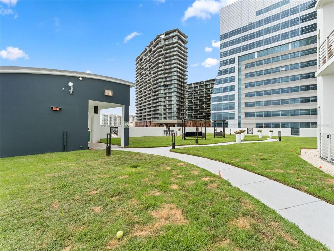 Listing Photo 48