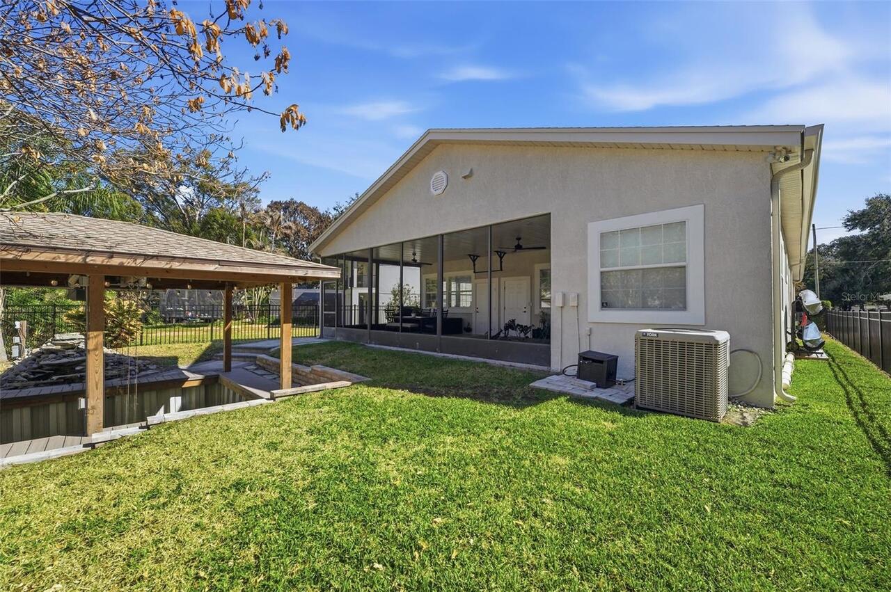 Listing Photo 25