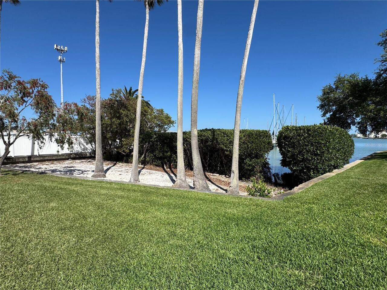 Listing Photo 26