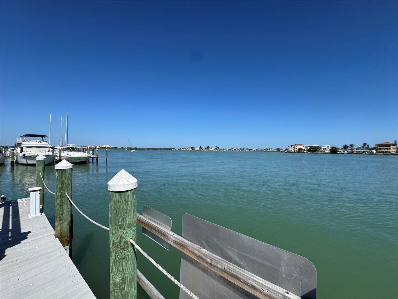 Listing Photo 27