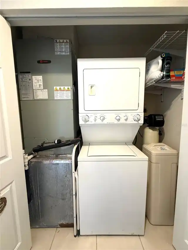 Listing Photo 21