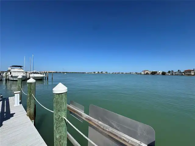 Listing Photo 28