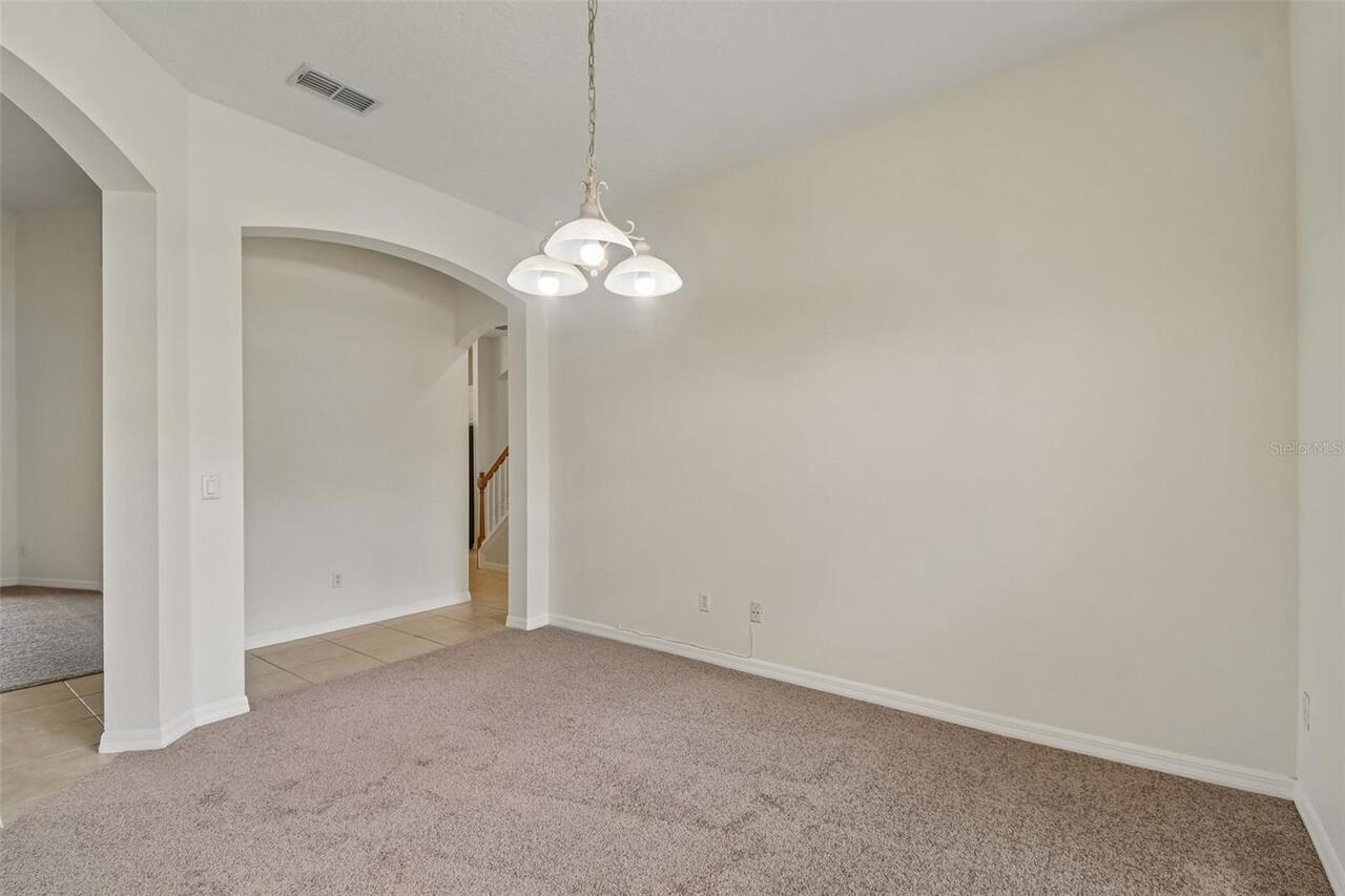 Listing Photo 13