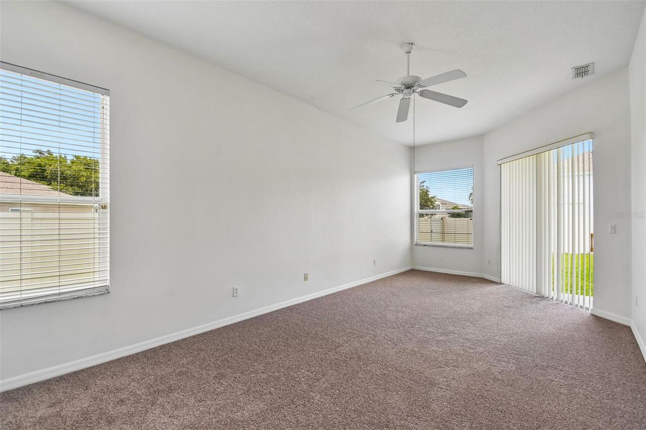 Listing Photo 27