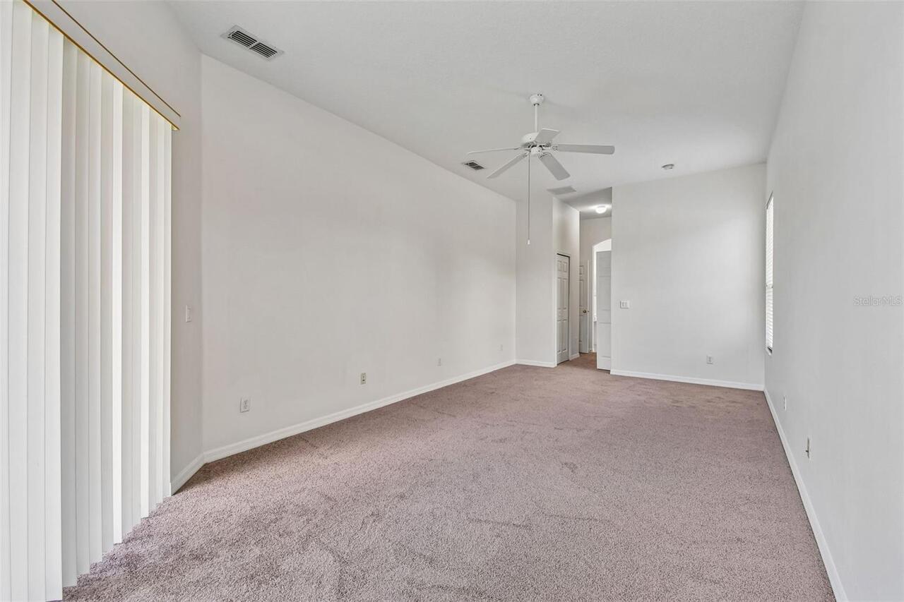 Listing Photo 29