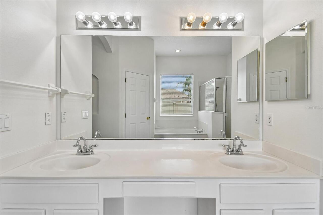 Listing Photo 32