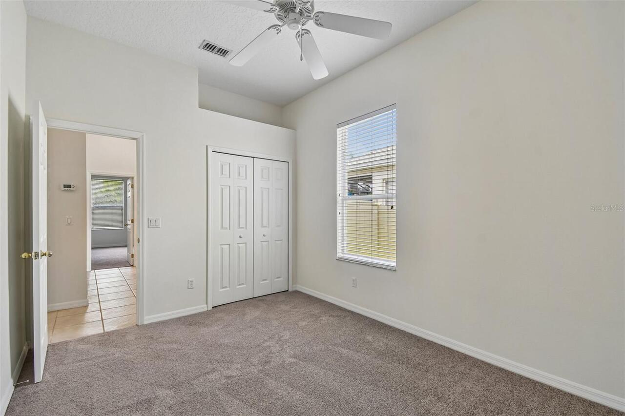 Listing Photo 37