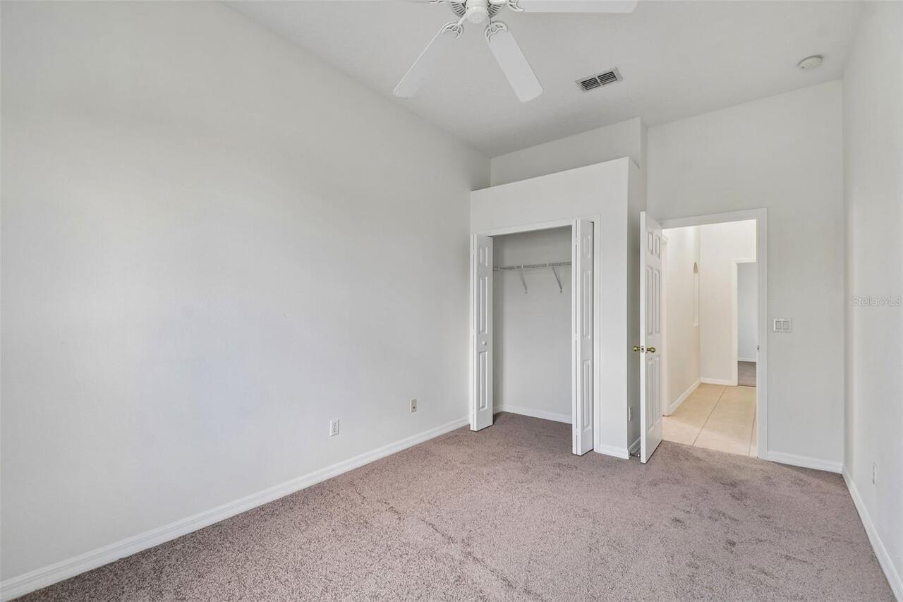Listing Photo 41