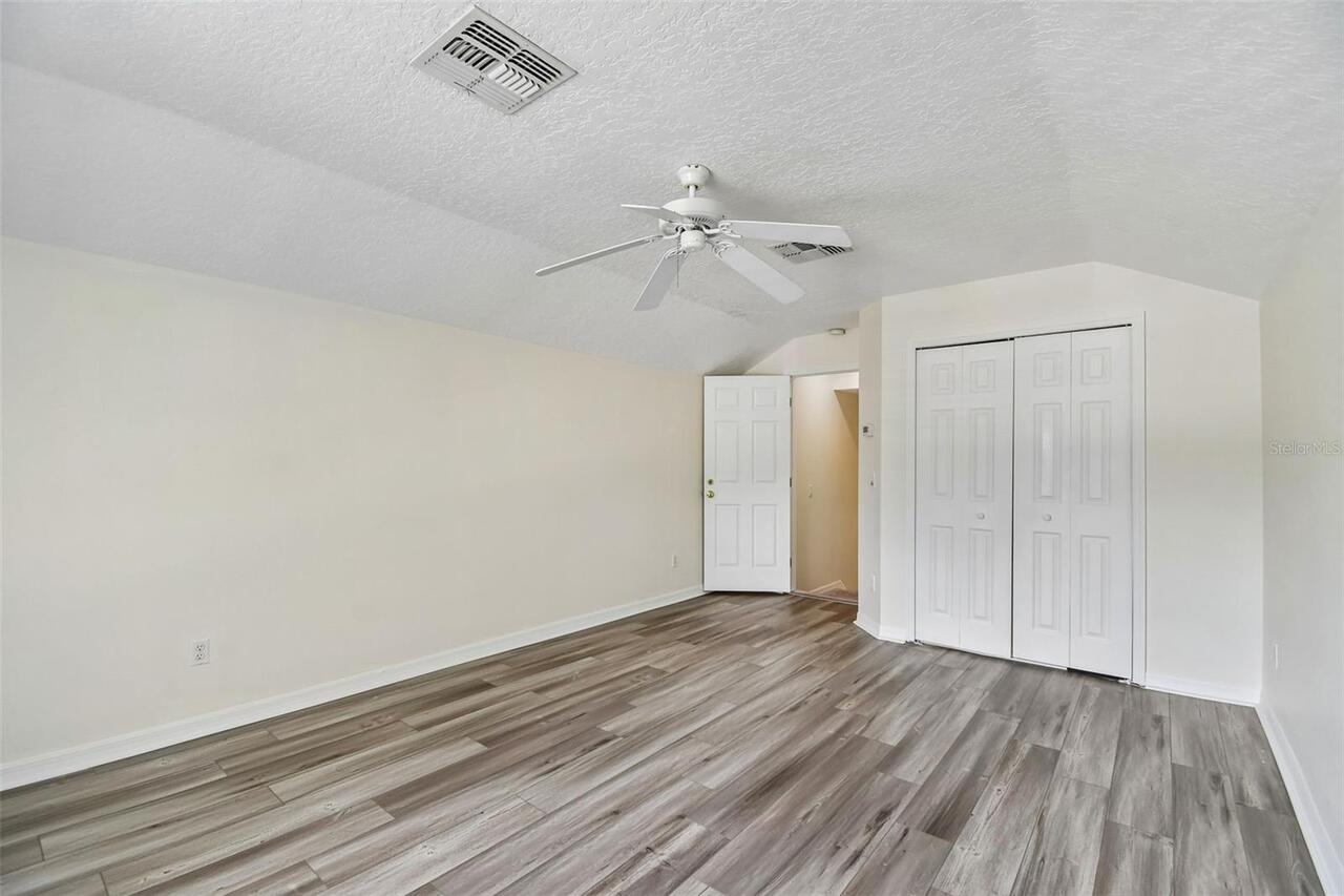 Listing Photo 45