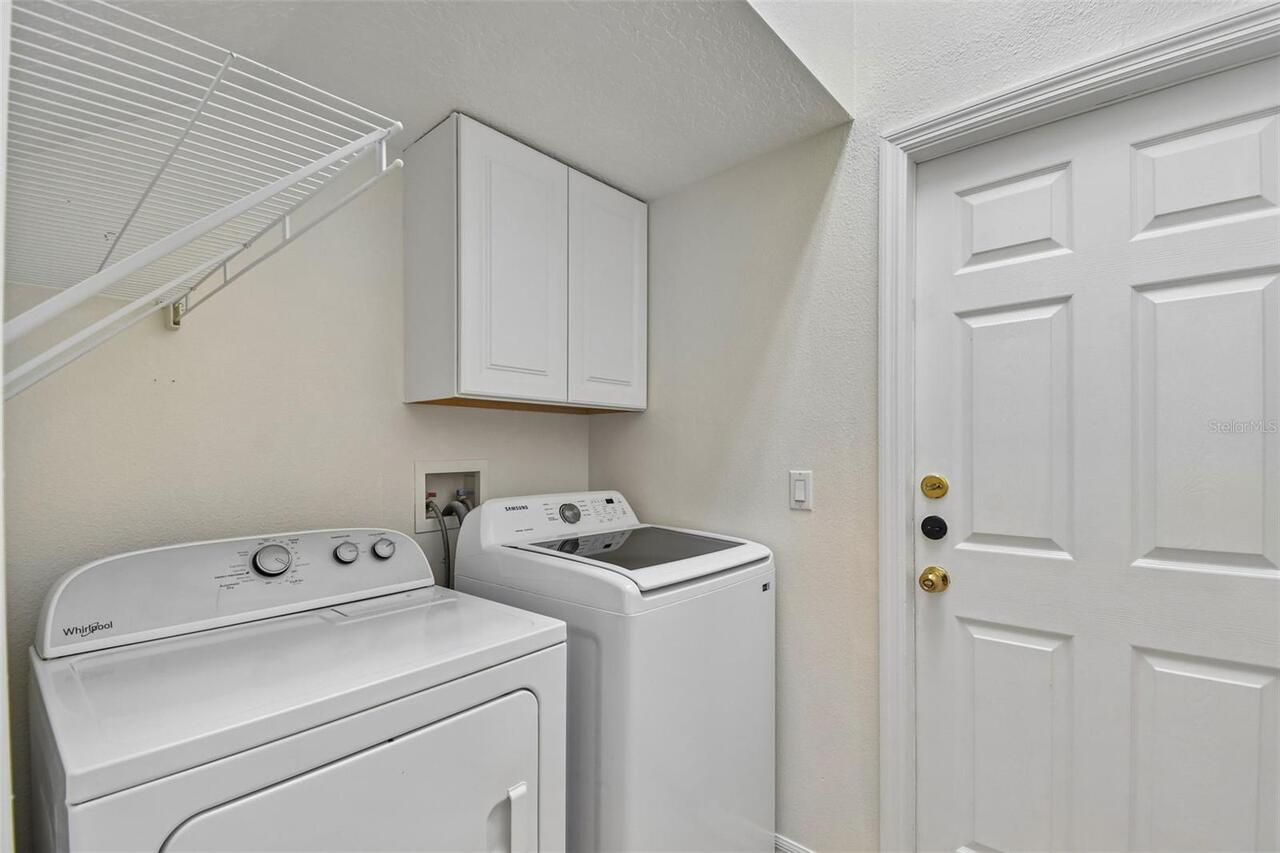 Listing Photo 47