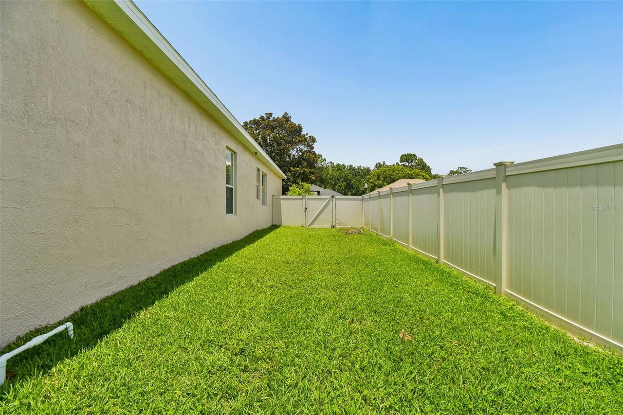 Listing Photo 52