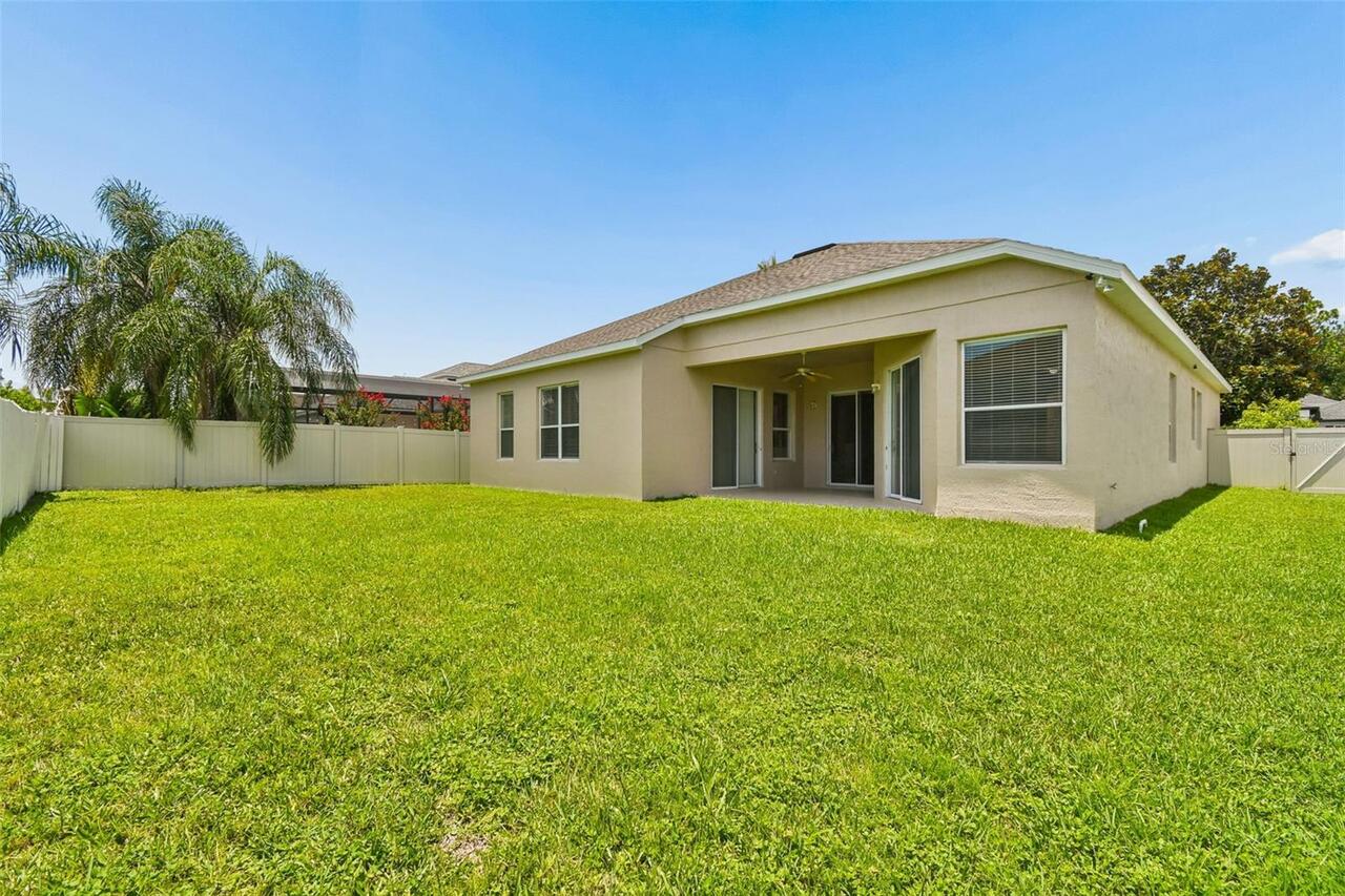 Listing Photo 54