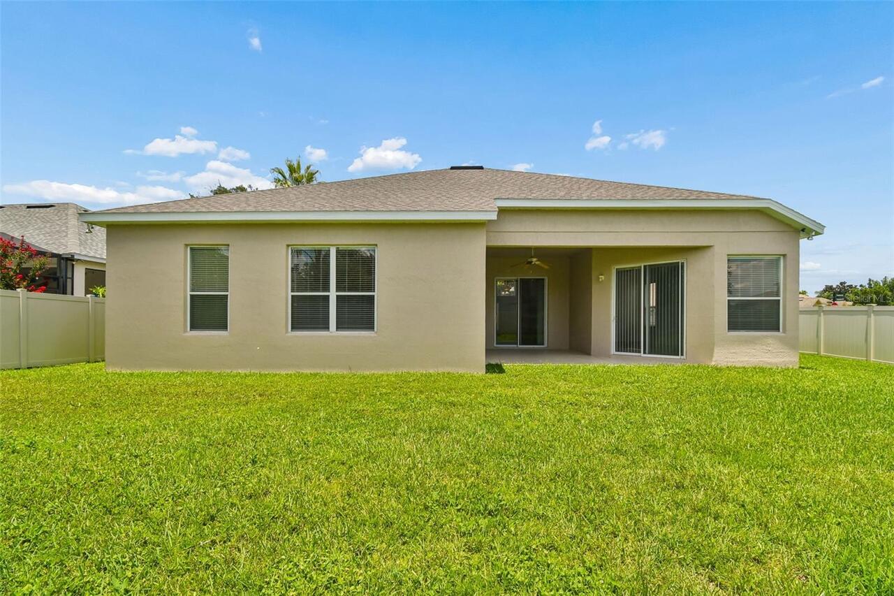 Listing Photo 55