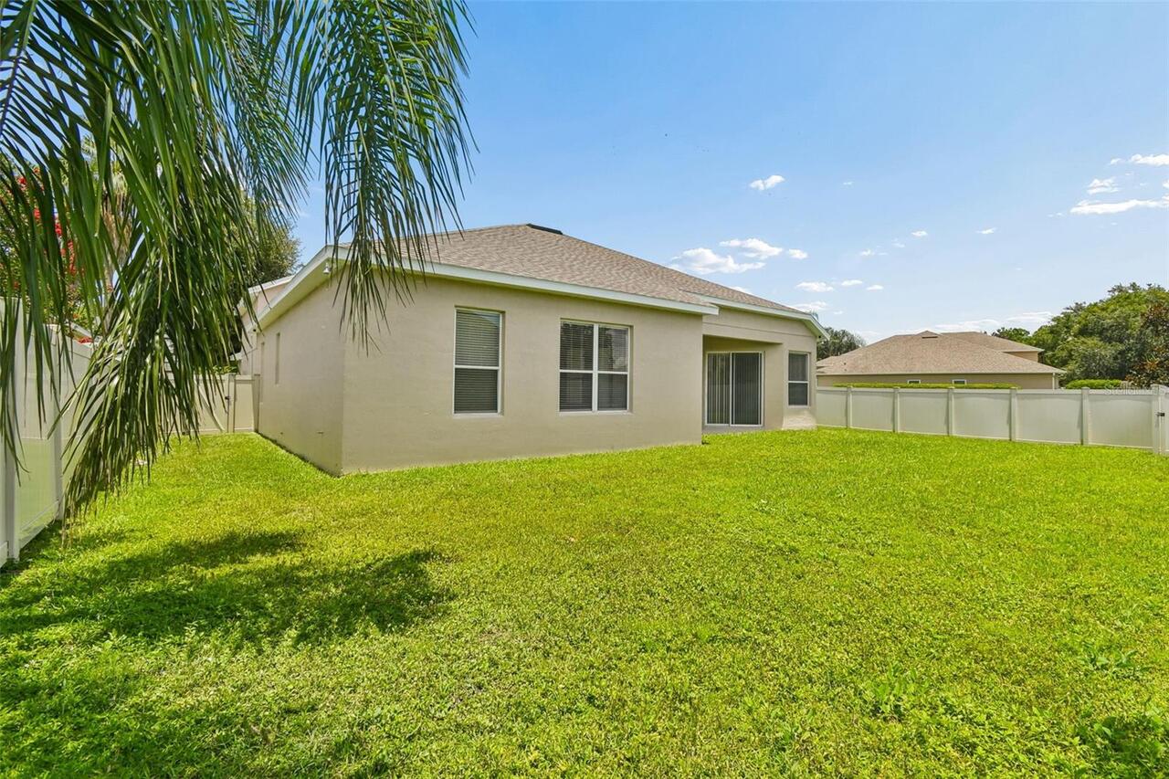Listing Photo 56