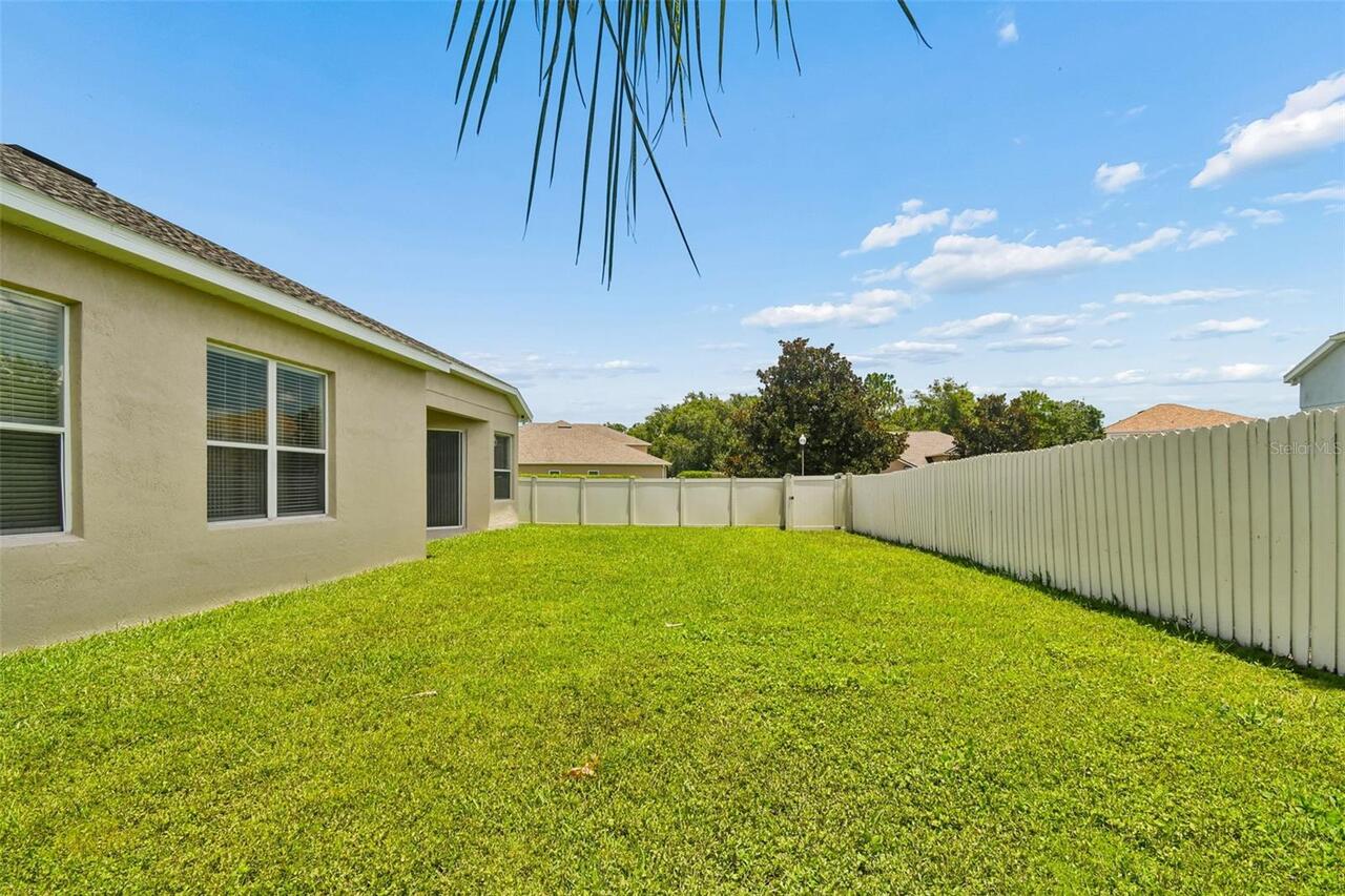 Listing Photo 57