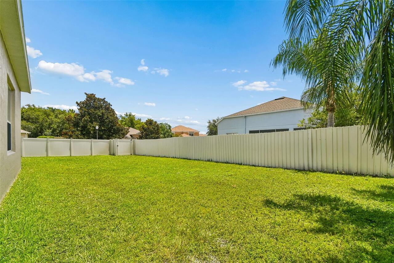 Listing Photo 58