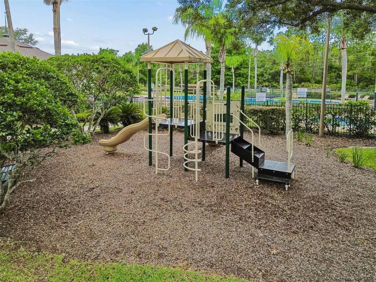 Listing Photo 67