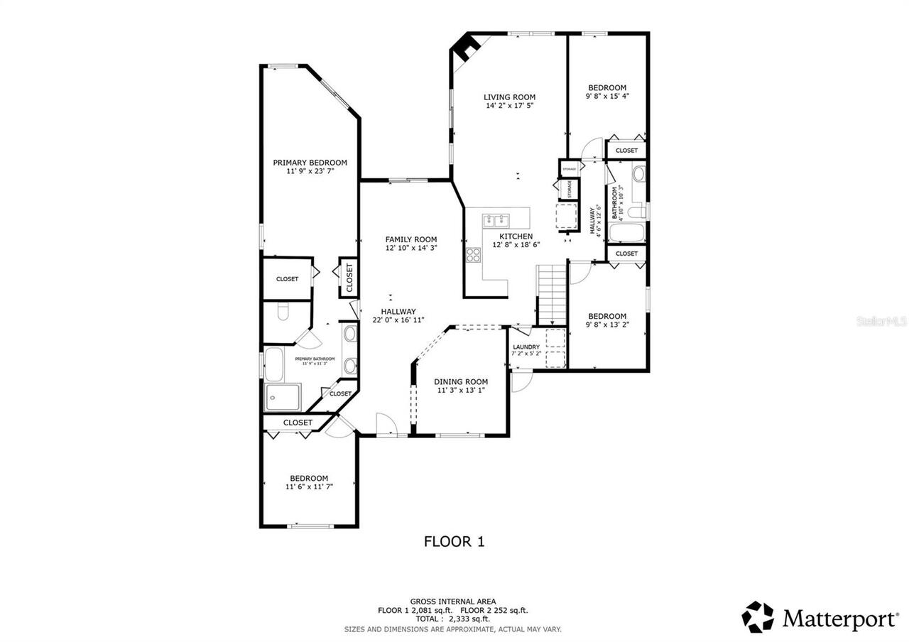 Listing Photo 68