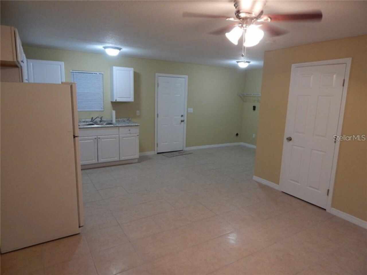 Listing Photo 6