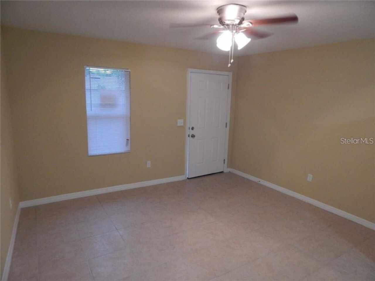 Listing Photo 7