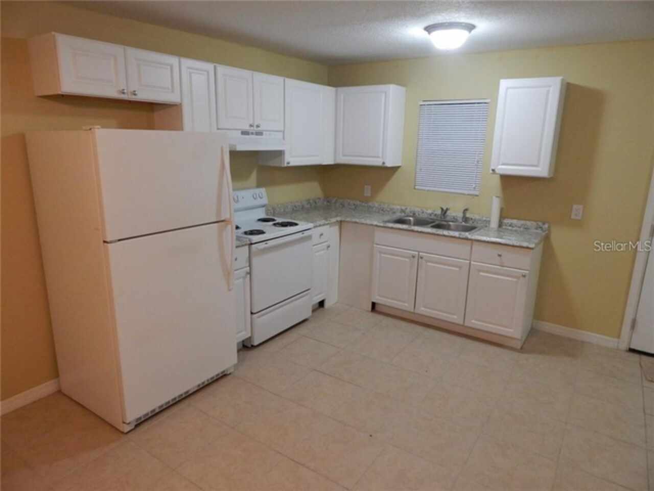 Listing Photo 9