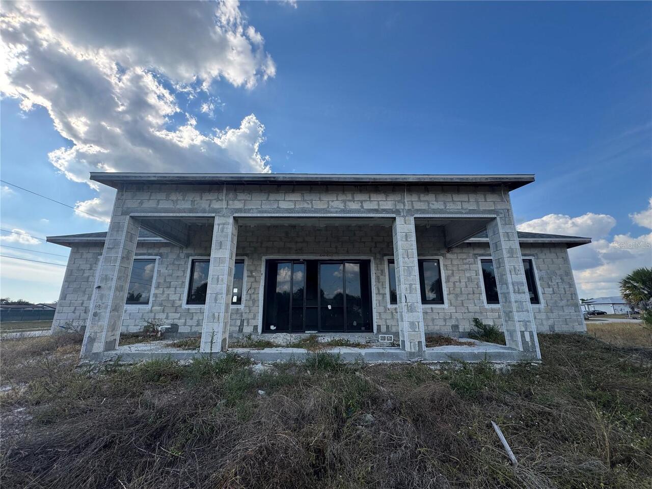 View Listing