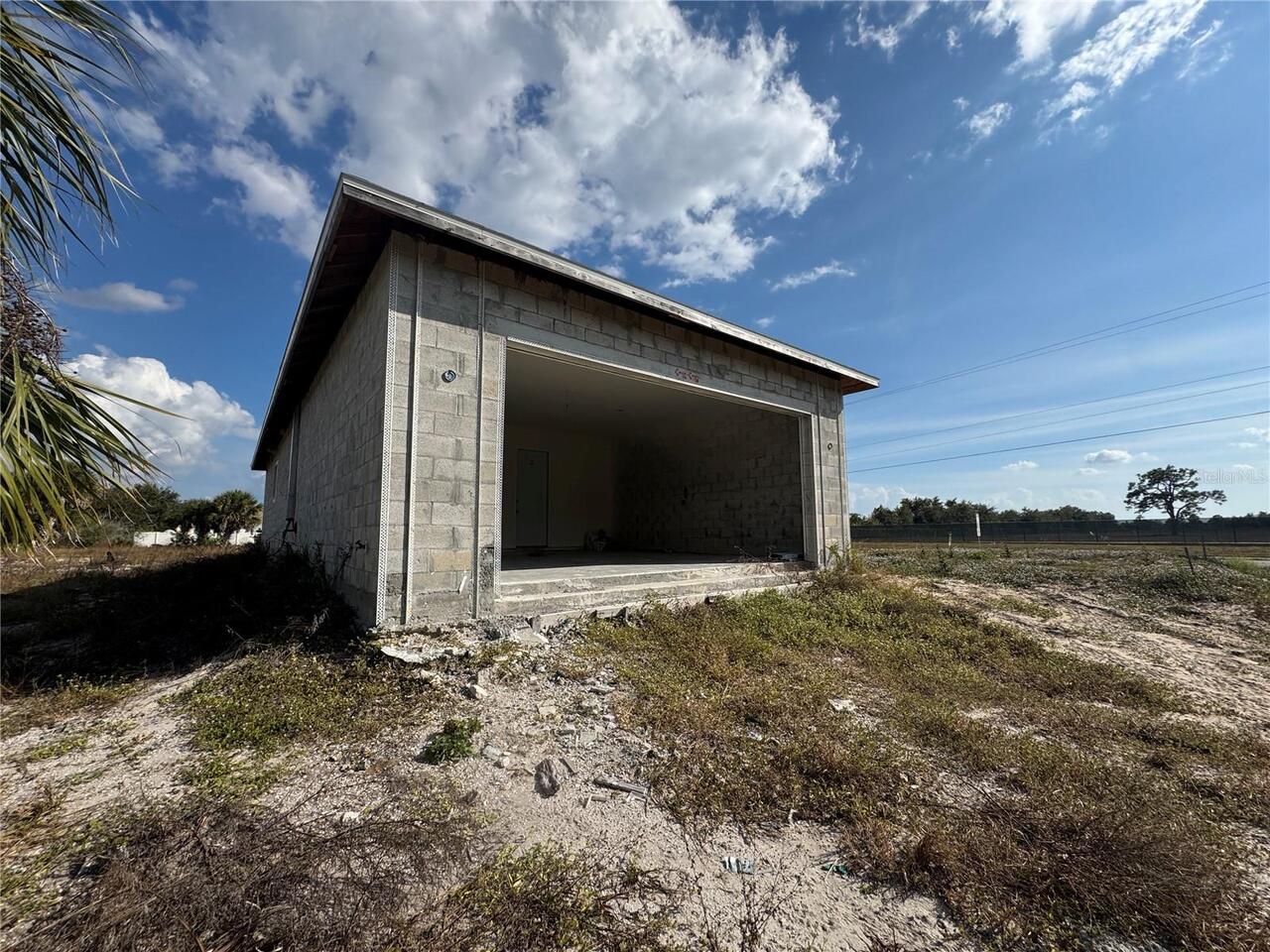 Listing Photo 5