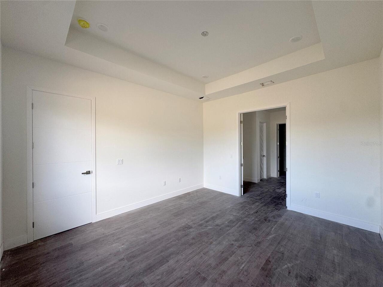 Listing Photo 20