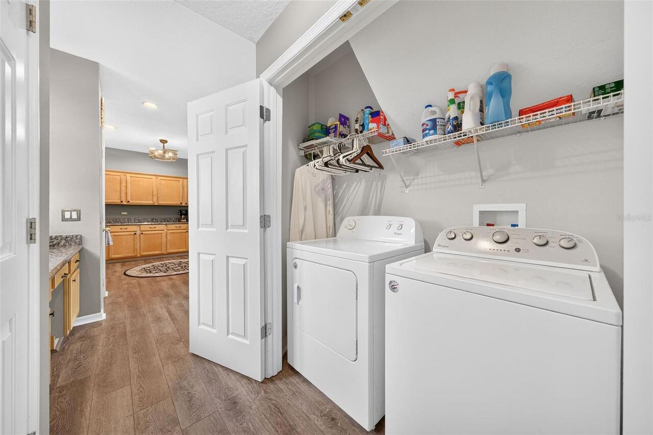 Listing Photo 17
