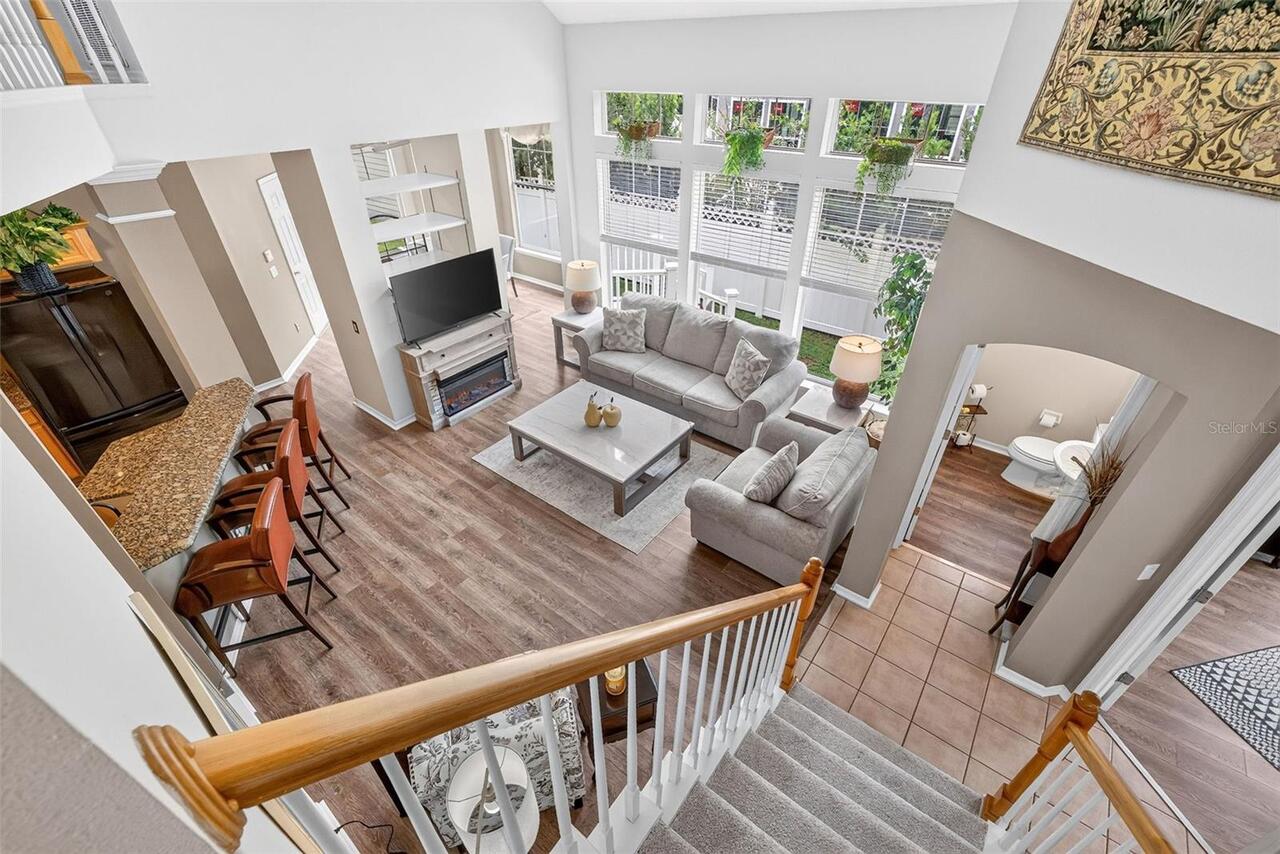 Listing Photo 18