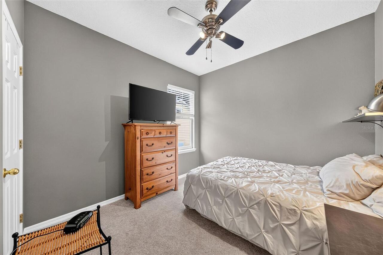 Listing Photo 23