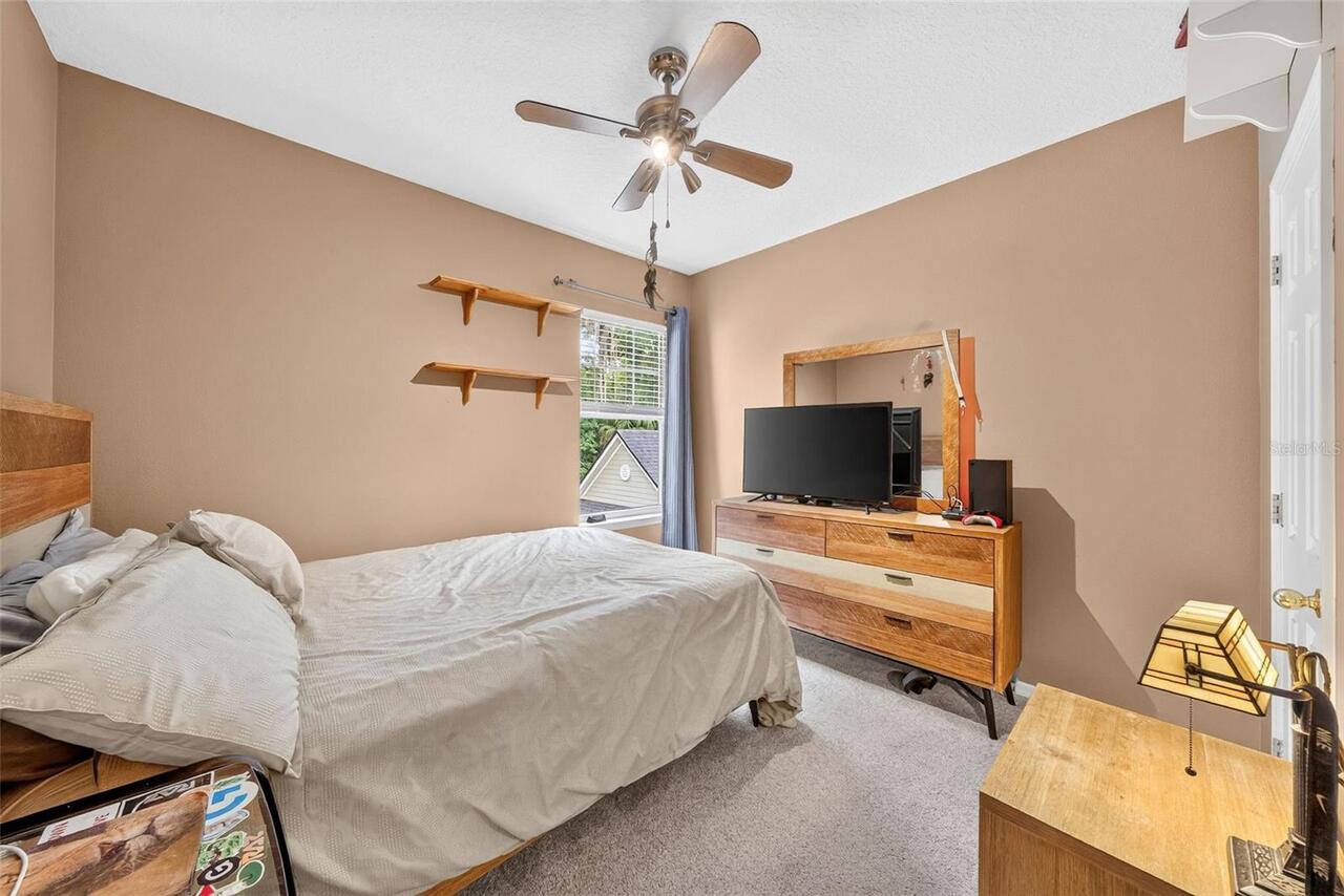 Listing Photo 25