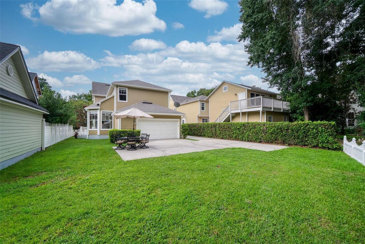 Listing Photo 27